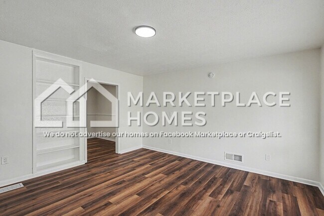 Photo - 10199 Foxfire Terrace