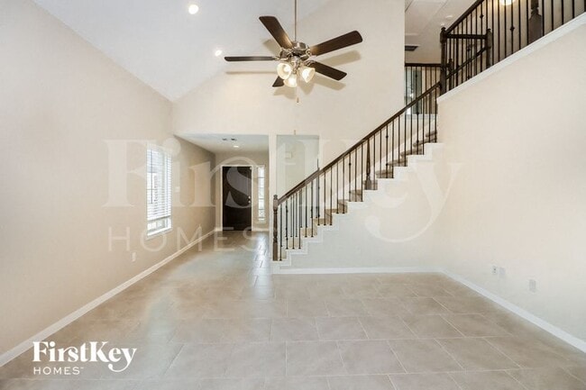 Photo - 1409 Woods Lake Ct