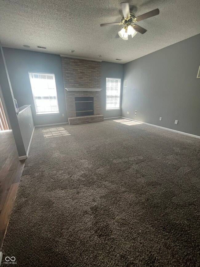 Photo - 8351 Brambleberry Dr