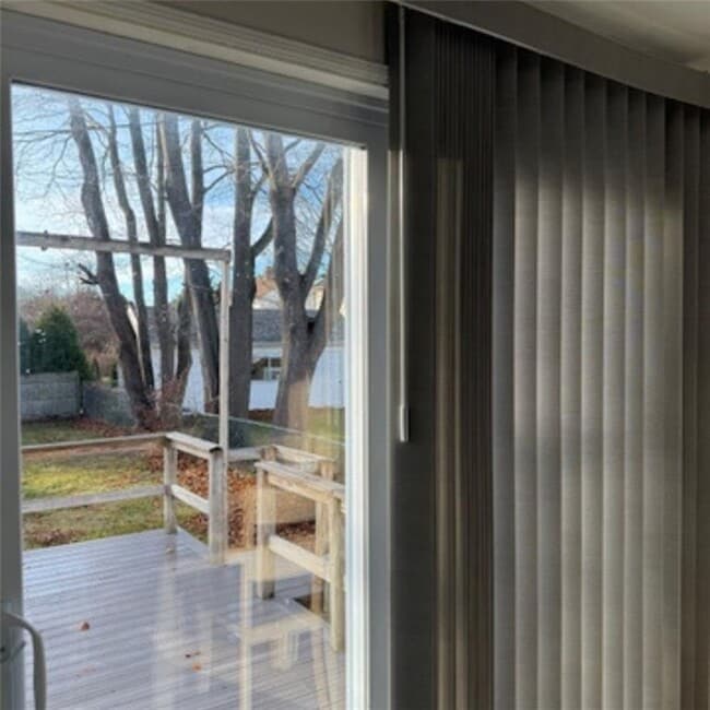 Photo - 349 Boulevard