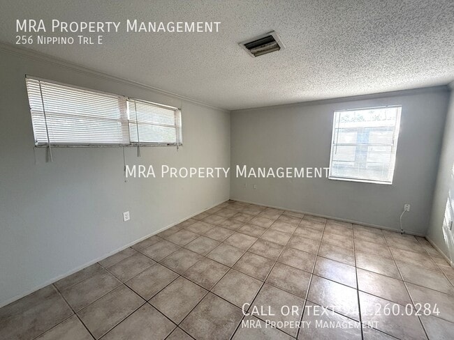 Photo - 256 Nippino Trail E