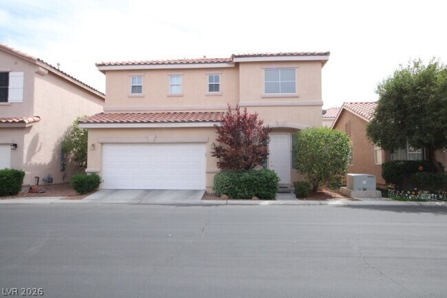 Photo - 947 Whispering Grove Ave