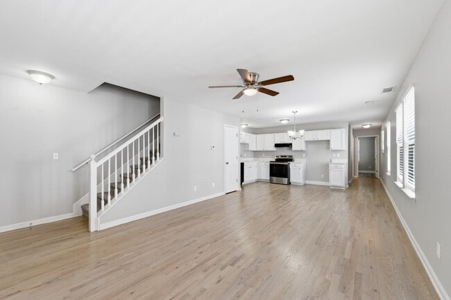 Photo - 1177 Arlington Ave SW