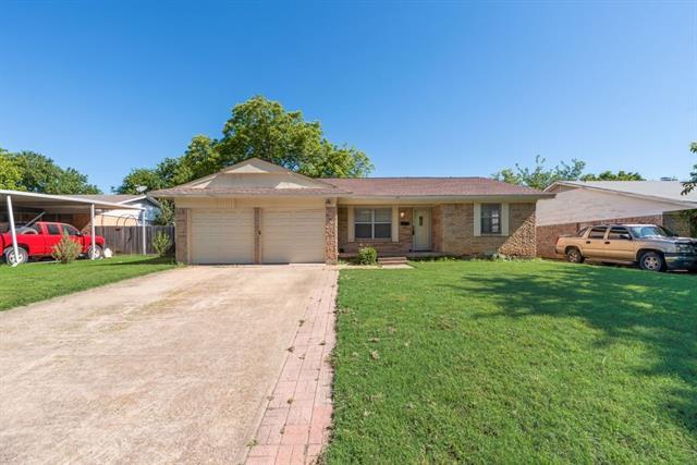 Photo - 311 Azalea Ln