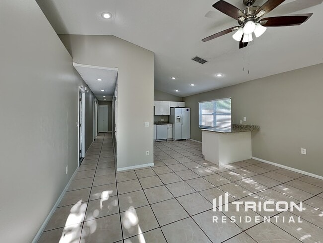 Photo - 3028 Patel Dr