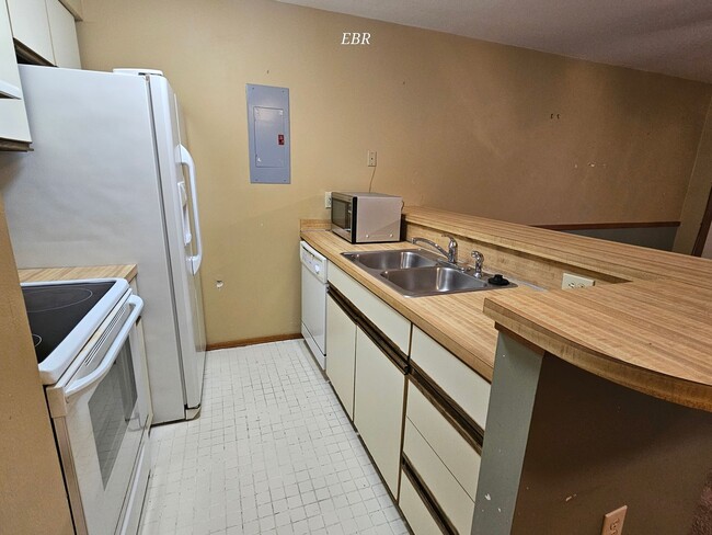 Photo - 4466 Little River Inn Ln Unit 903