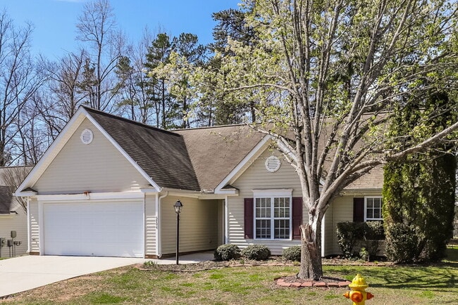 Photo - 5204 Mt Hope Dr