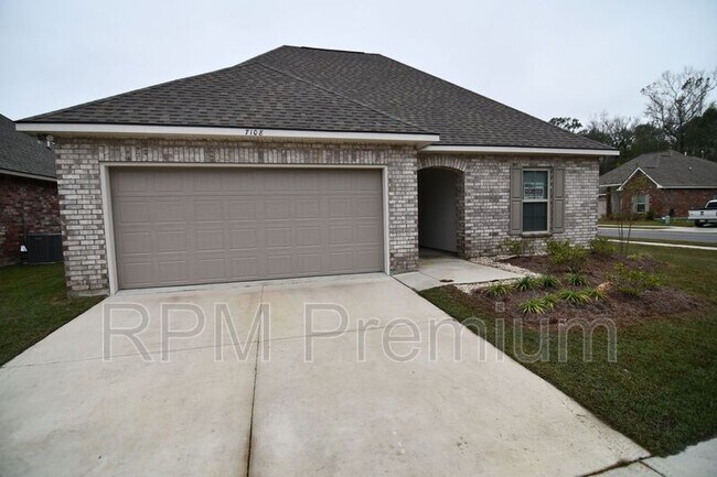 Photo - 7108 Kenilworth Crossing Ave