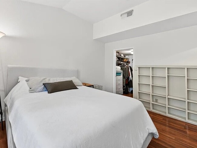 2581 Fulton Square Ln Unidad 78