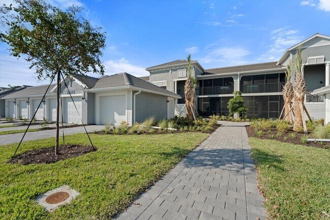 Photo - 17475 Opal Sand Dr Unit 204