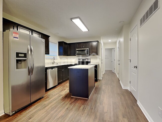 Photo - 10319 Stonewall Ct