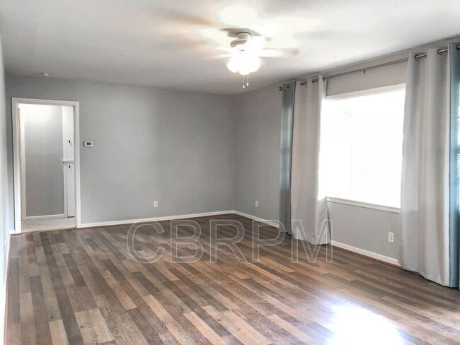 Photo - 3216 36th St