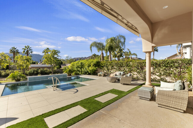 Building Photo - 79055 Mission Dr W Rental