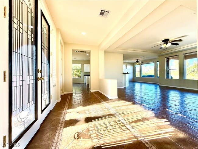 Photo - 10276 Romantico Dr