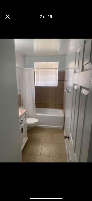 Photo - 14625 N 29th Ave