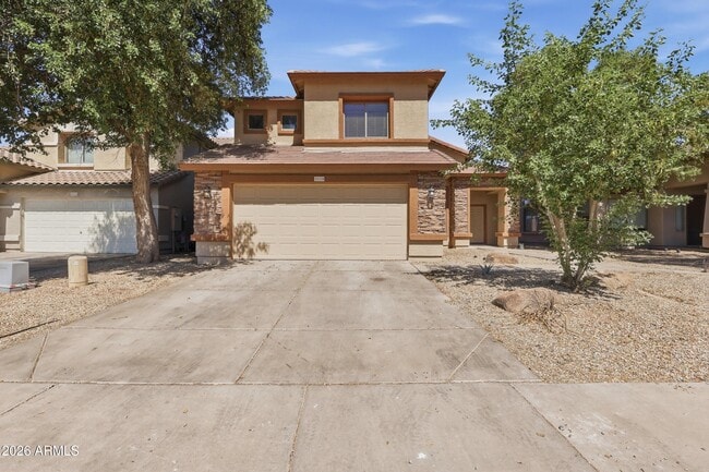 Building Photo - 3118 S 95th Ln