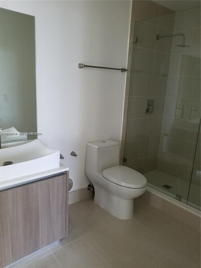 Photo - 201 SW 17th Rd Unit 606