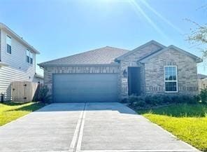 Photo - 7802 Winter Hawk Cir