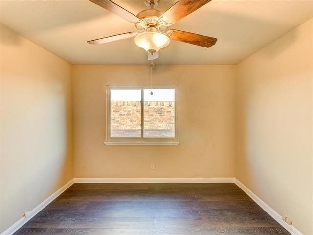 Photo - 2913 Cotton Gum Rd