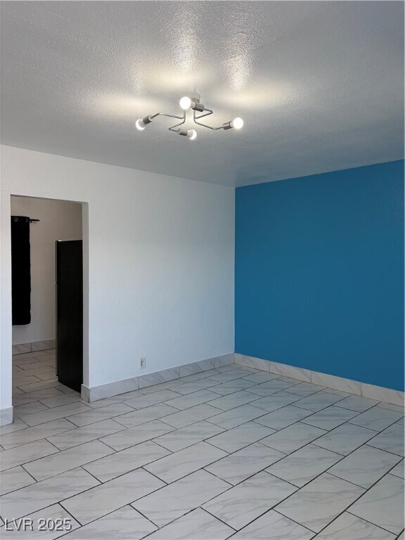 Photo - 246 W Philadelphia Ave