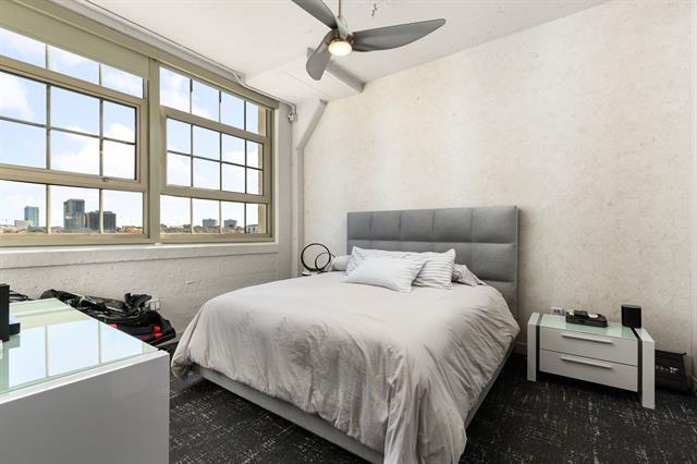 Photo - 2600 W 7th St Unidad 2546