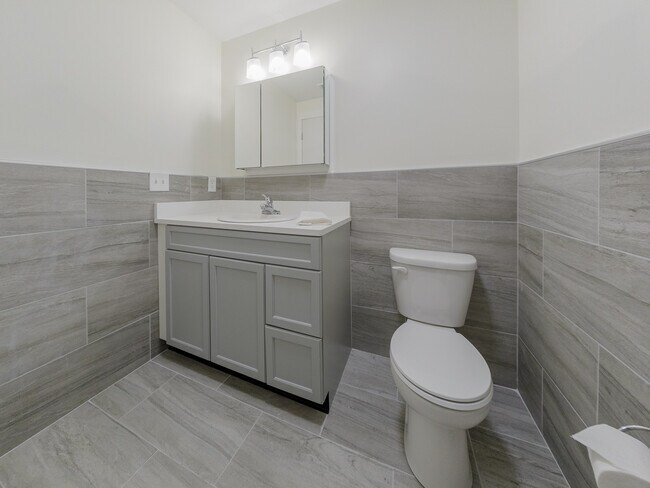 Photo - 189 Angell St