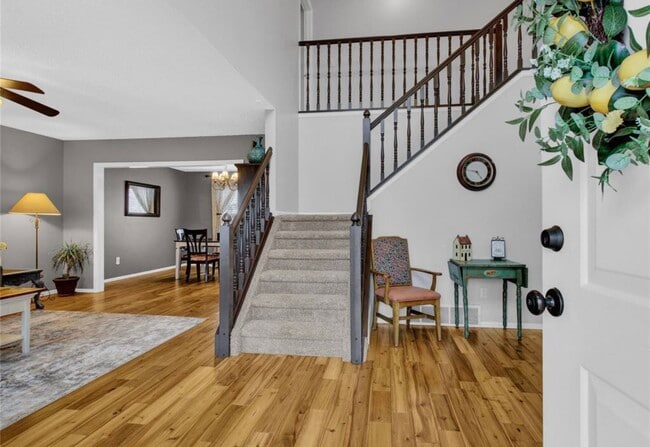 Photo - 7650 Conifer Dr