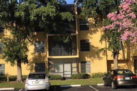 490 NW 20th St Unidad 210