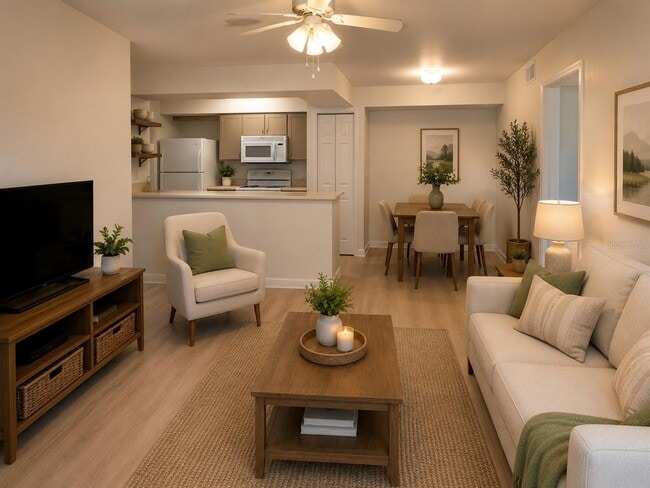 Photo - 3034 Parkway Blvd Unit 202