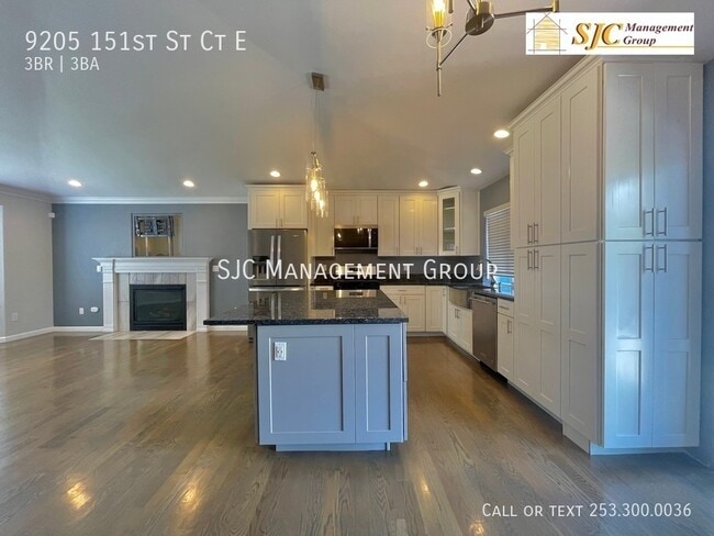 Photo - 9205 151st St Ct E
