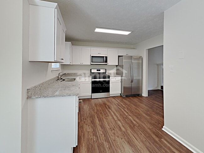 Photo - 3342 Mooring Dr