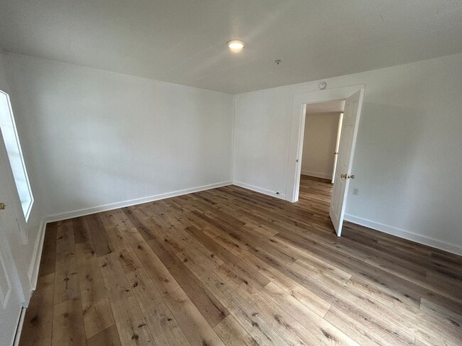 Photo - 416 N Wilson Ave