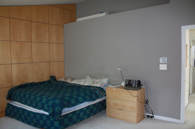 Photo - 13632 Flying Squirrel Dr