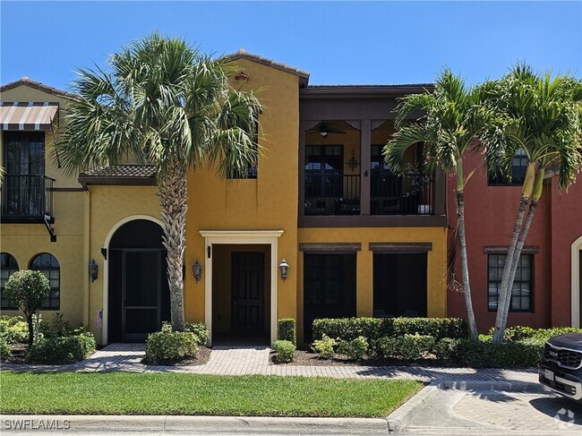 Building Photo - 11256 Paseo Grande Blvd Unit 5504 Rental