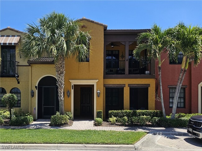 Building Photo - 11256 Paseo Grande Blvd Unit 5504 Rental