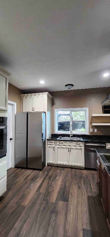 Photo - 6835 Purvis Ln