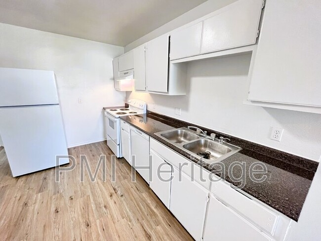 Photo - 606 Virginia St Unidad Apt 202