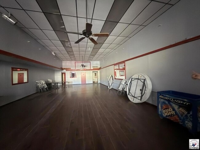 Photo - 211 E Broad St