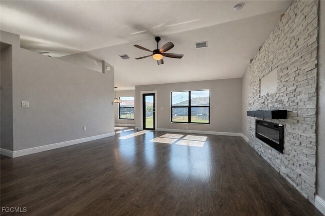 Photo - 1222 NE 40th Terrace