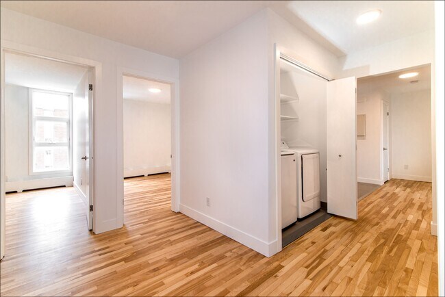 Photo - 929 avenue de Fortelles Unit 5