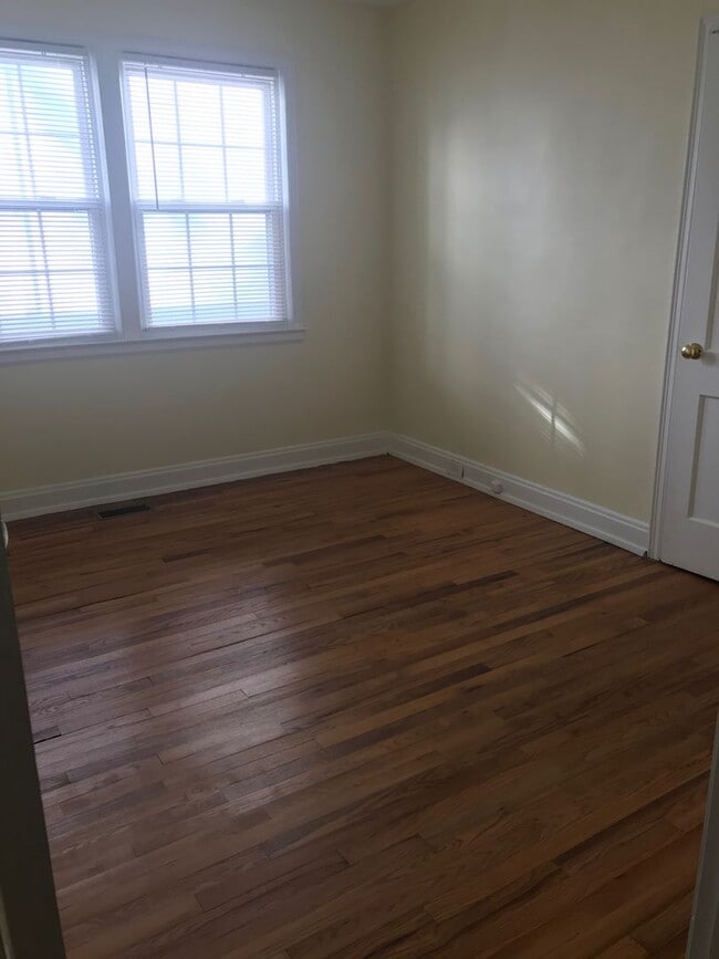 Photo - 1107 Georgia Ave Unit RS