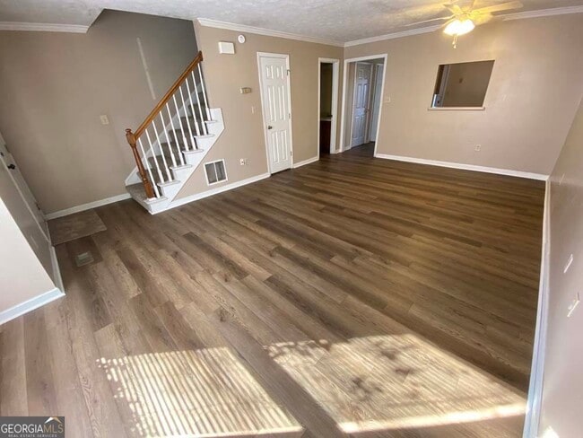 Building Photo - 156 Berlin Ct Rental