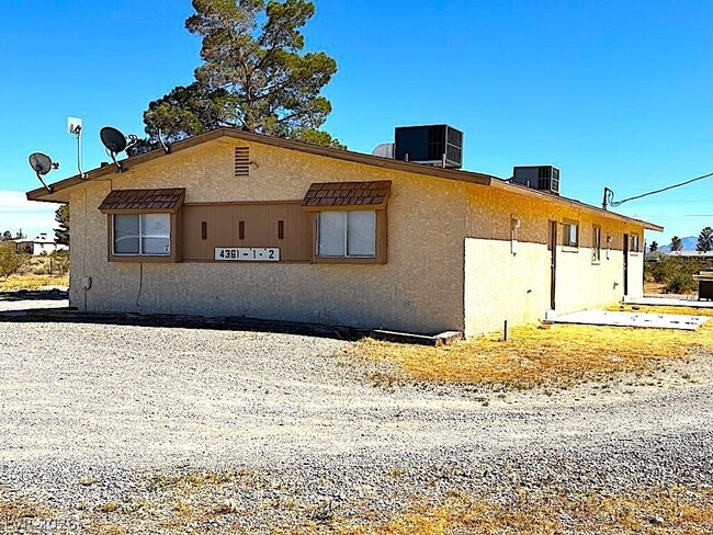 Photo - 4361 Laute Dr