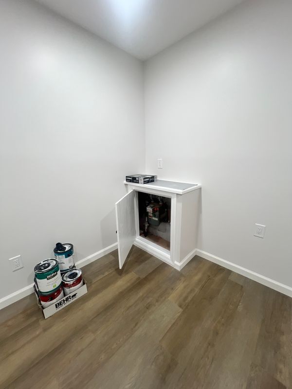 Photo - 20 Irving Pl