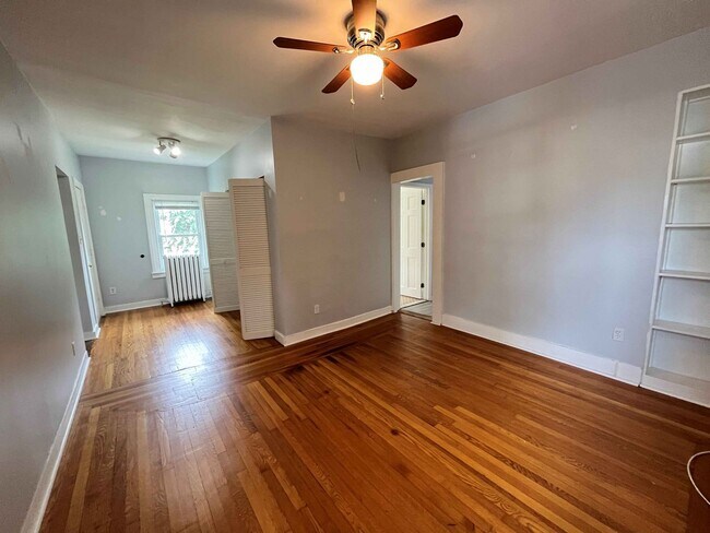 Photo - 60 William St Unidad 2