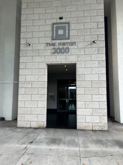 Photo - 3000 Coral Wy Unit 1117