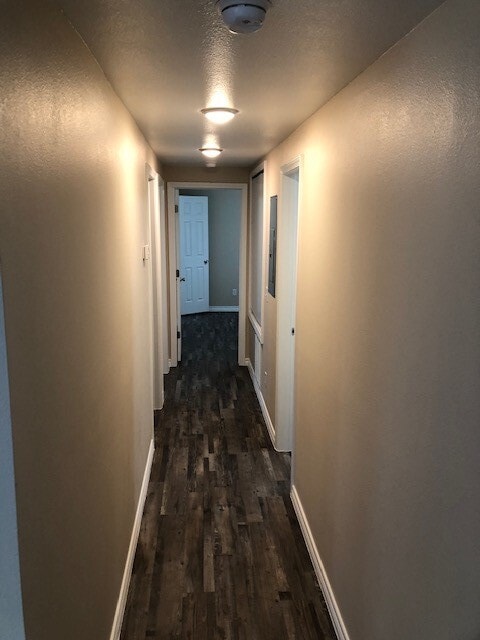 Beard Estates Rental Homes