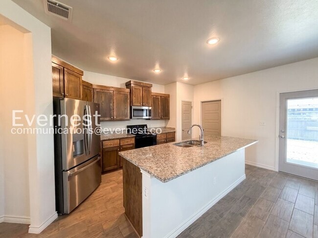 Photo - 8511 Glade Dr