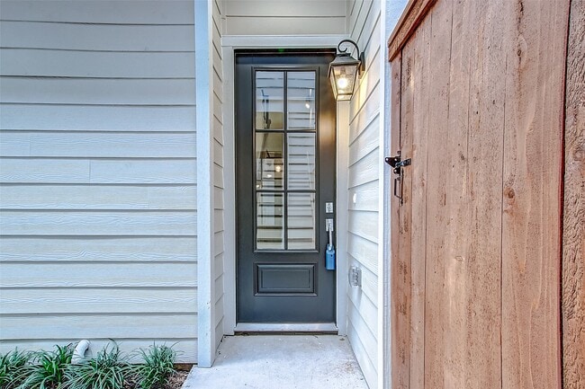 Photo - 5105 Pine Reach Dr