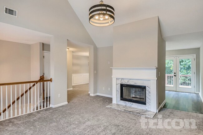 Photo - 1309 Vine Cir